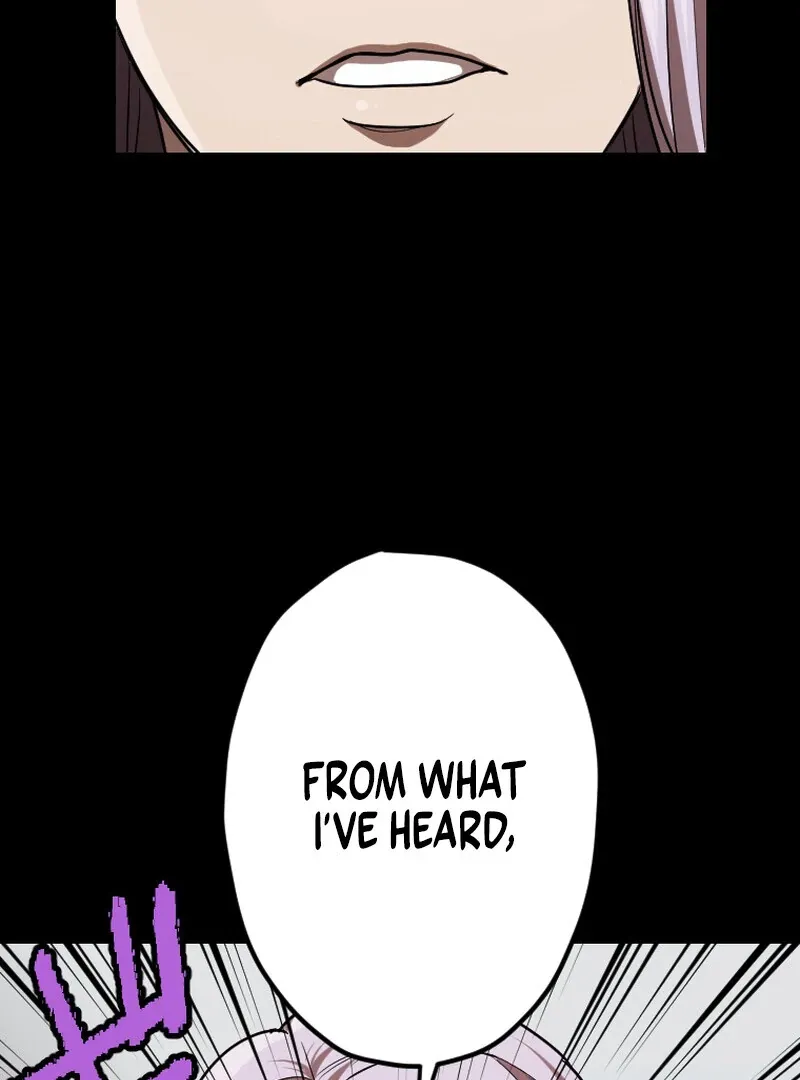 Reincarnated With a Metal Bat ~Surviving the Monochrome Madness~ Chapter 28 page 86 - 