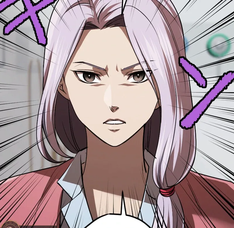 Reincarnated With a Metal Bat ~Surviving the Monochrome Madness~ Chapter 28 page 87 - 