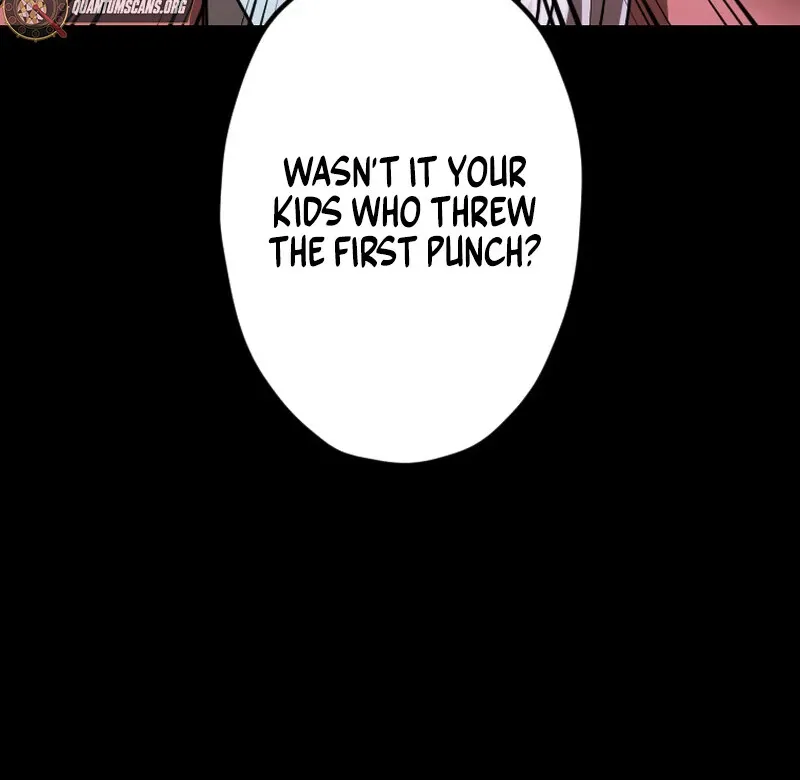 Reincarnated With a Metal Bat ~Surviving the Monochrome Madness~ Chapter 28 page 88 - 