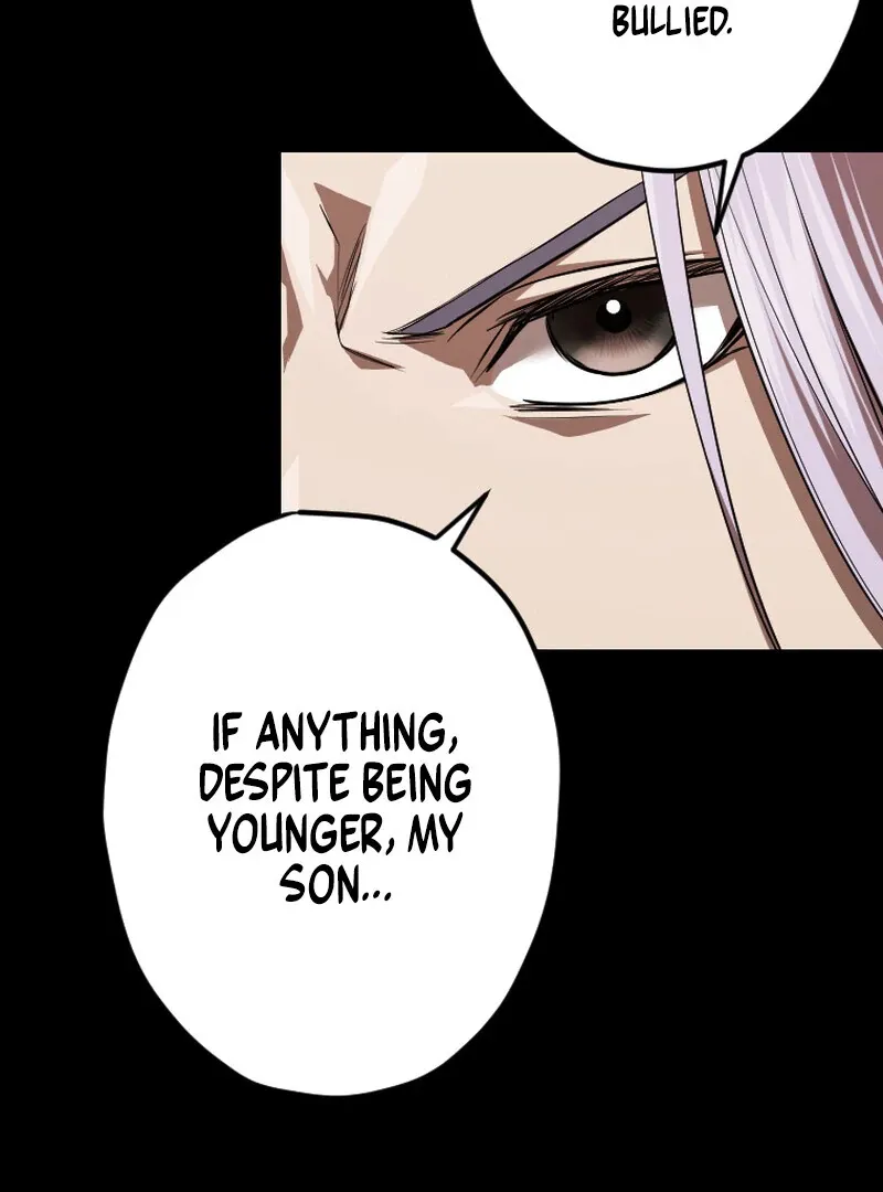 Reincarnated With a Metal Bat ~Surviving the Monochrome Madness~ Chapter 28 page 91 - 