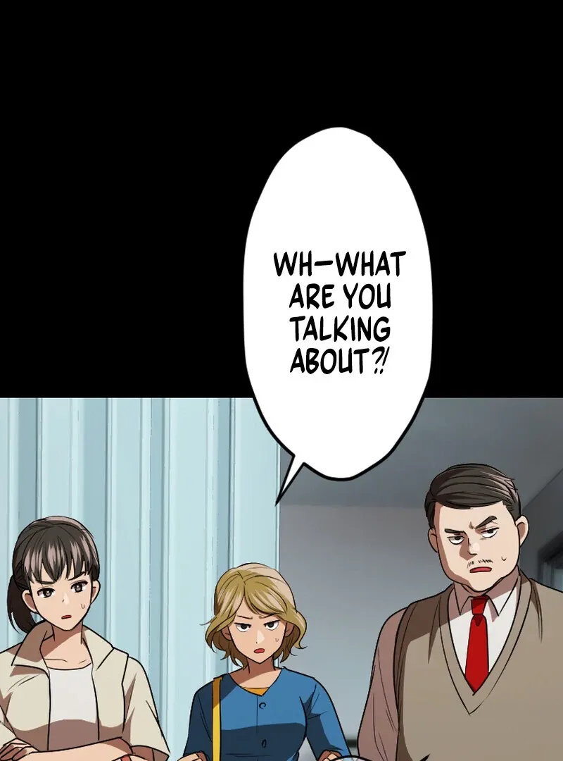 Reincarnated With a Metal Bat ~Surviving the Monochrome Madness~ Chapter 28 page 92 - 
