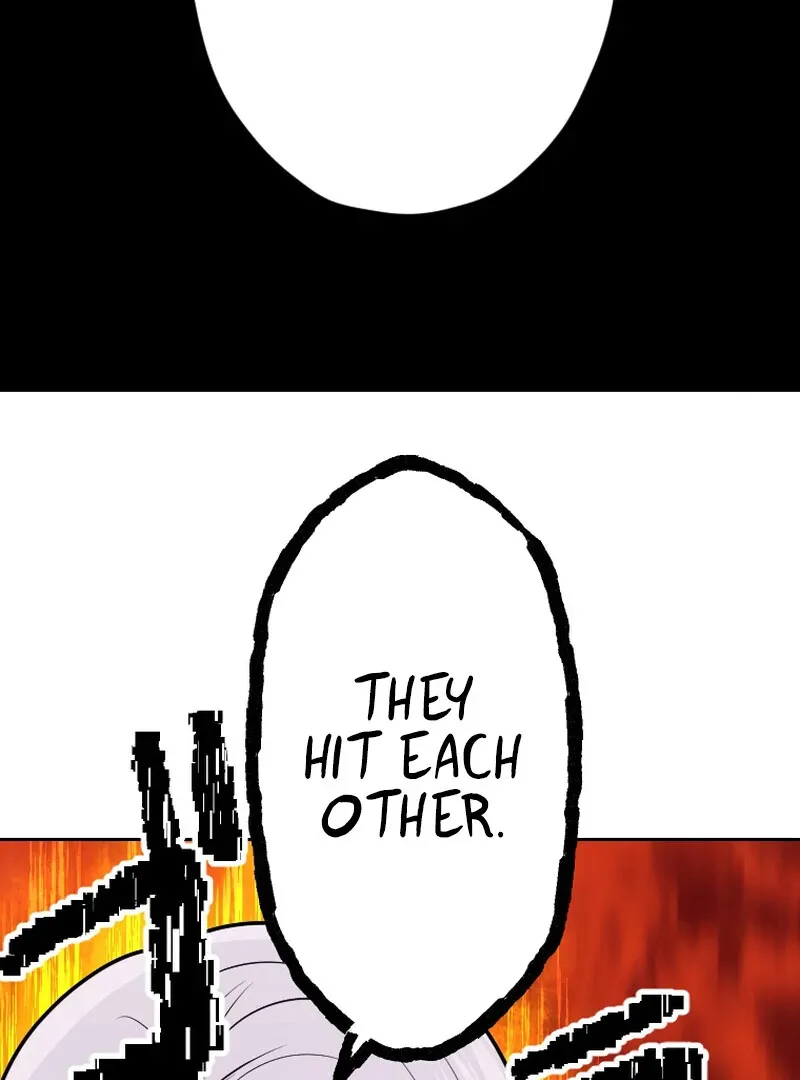 Reincarnated With a Metal Bat ~Surviving the Monochrome Madness~ Chapter 28 page 94 - 