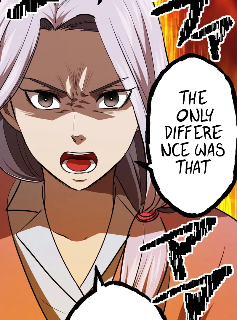 Reincarnated With a Metal Bat ~Surviving the Monochrome Madness~ Chapter 28 page 95 - 