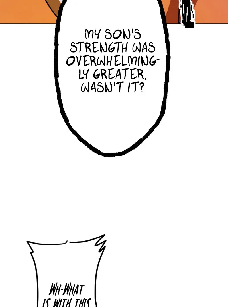 Reincarnated With a Metal Bat ~Surviving the Monochrome Madness~ Chapter 28 page 96 - 