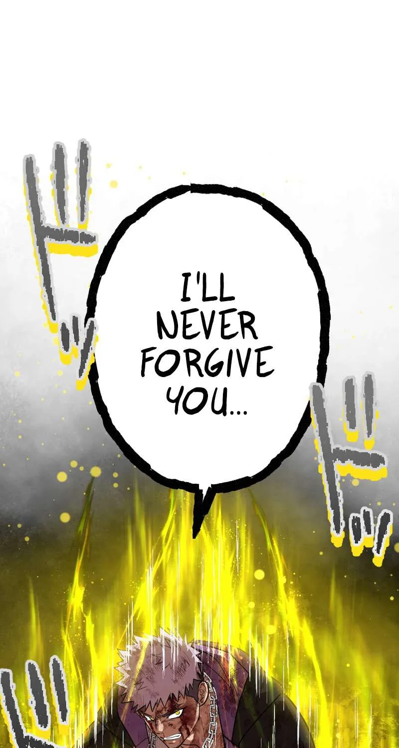 Reincarnated With a Metal Bat ~Surviving the Monochrome Madness~ Chapter 29 page 2 - 