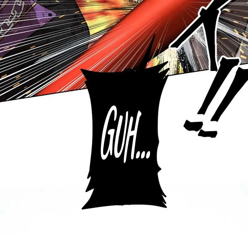 Reincarnated With a Metal Bat ~Surviving the Monochrome Madness~ Chapter 29 page 101 - 
