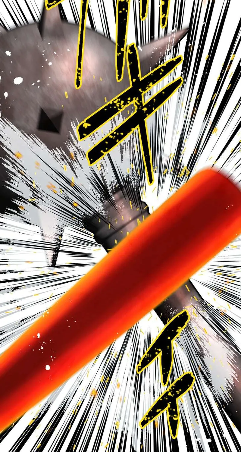 Reincarnated With a Metal Bat ~Surviving the Monochrome Madness~ Chapter 29 page 13 - 