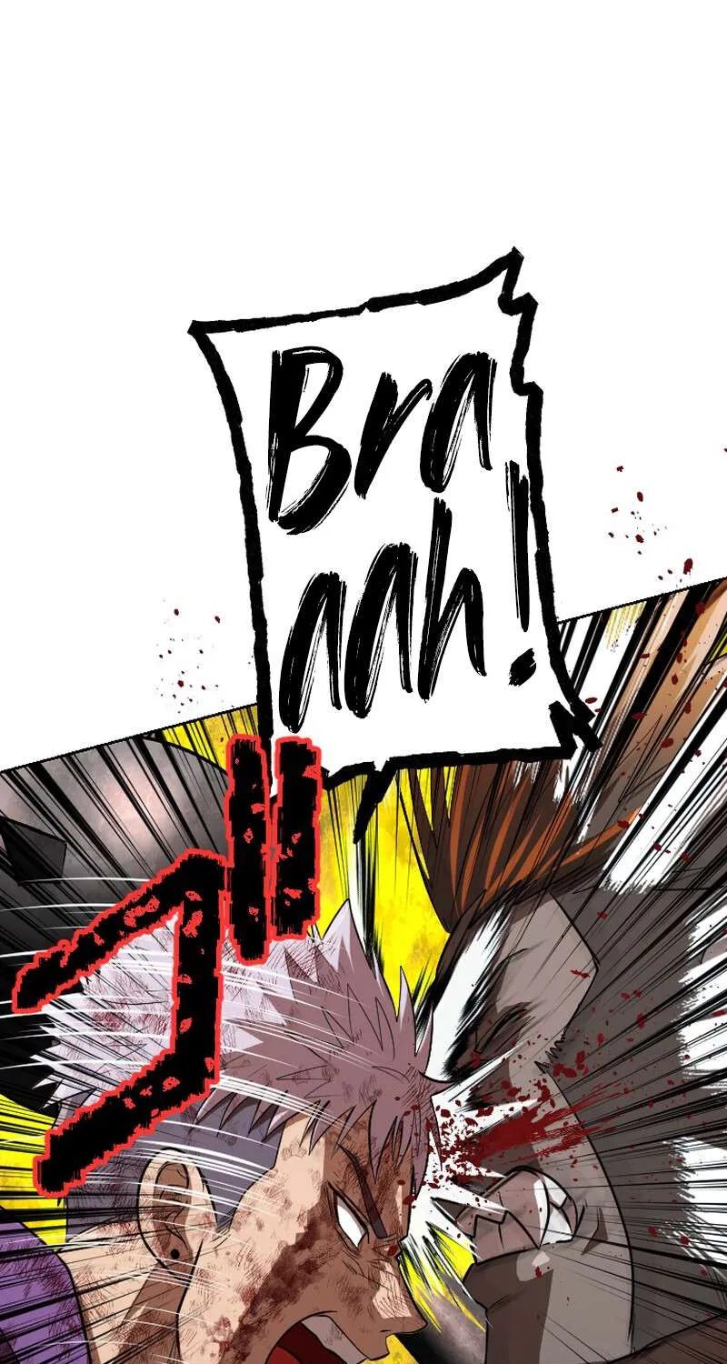 Reincarnated With a Metal Bat ~Surviving the Monochrome Madness~ Chapter 29 page 19 - 