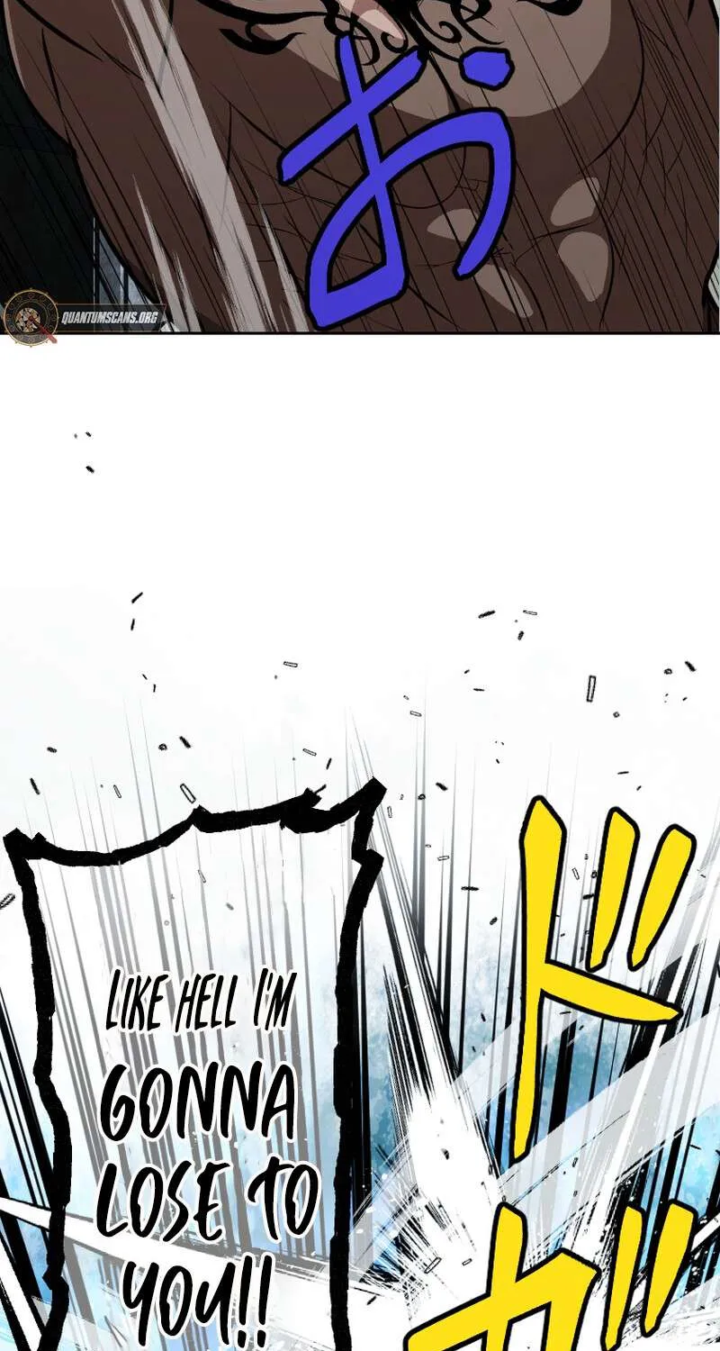 Reincarnated With a Metal Bat ~Surviving the Monochrome Madness~ Chapter 29 page 35 - 