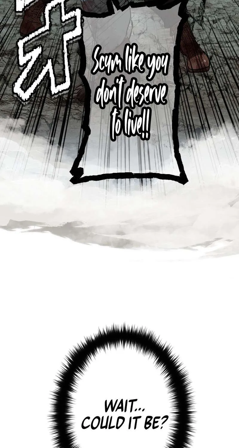 Reincarnated With a Metal Bat ~Surviving the Monochrome Madness~ Chapter 29 page 53 - 