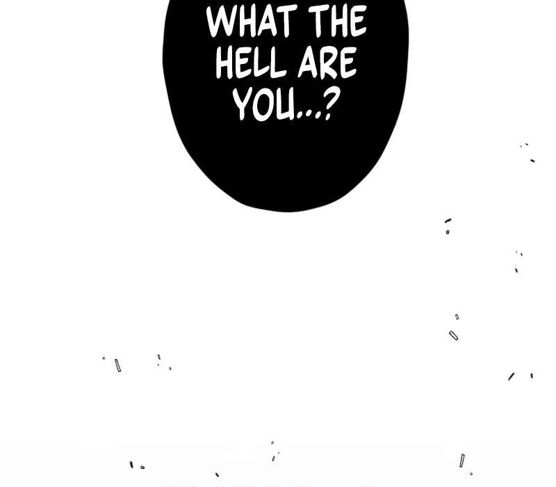 Reincarnated With a Metal Bat ~Surviving the Monochrome Madness~ Chapter 29 page 57 - 