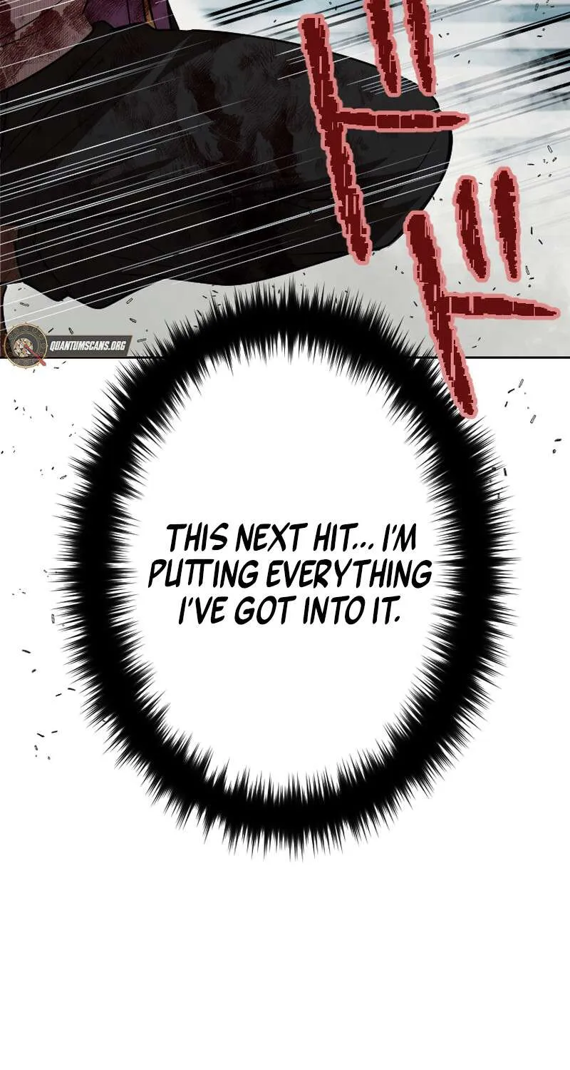 Reincarnated With a Metal Bat ~Surviving the Monochrome Madness~ Chapter 29 page 62 - 