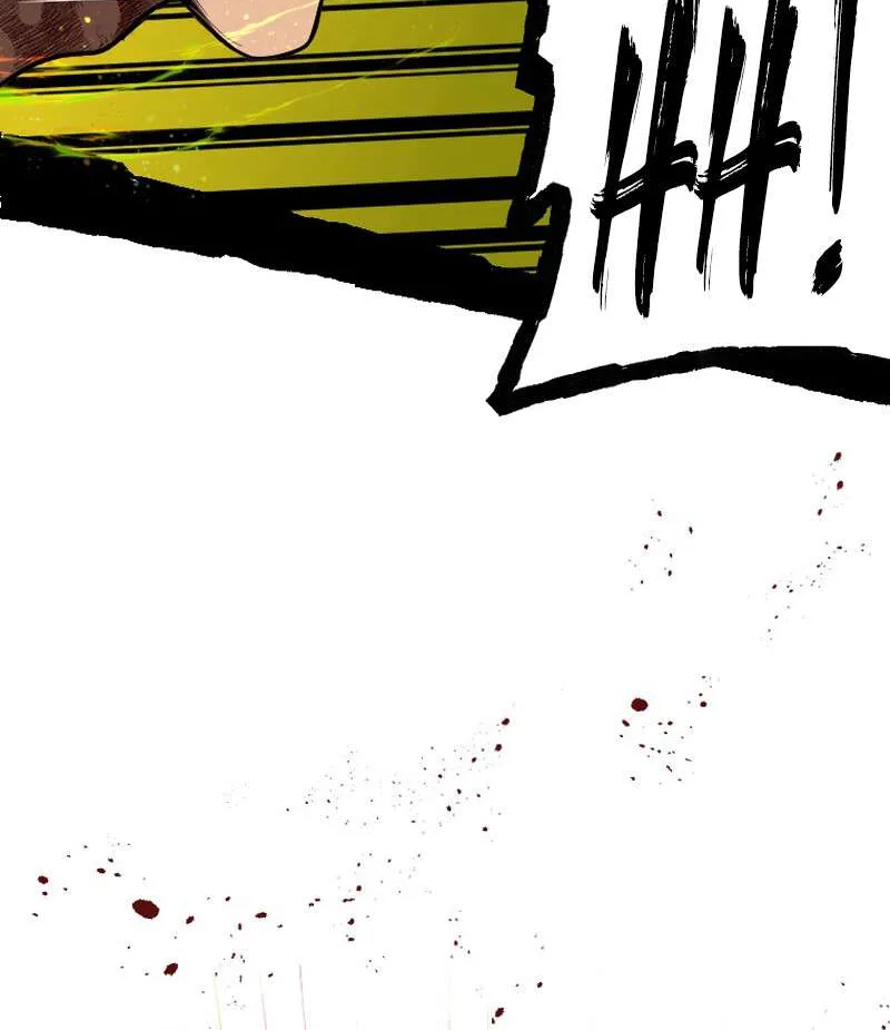 Reincarnated With a Metal Bat ~Surviving the Monochrome Madness~ Chapter 29 page 65 - 