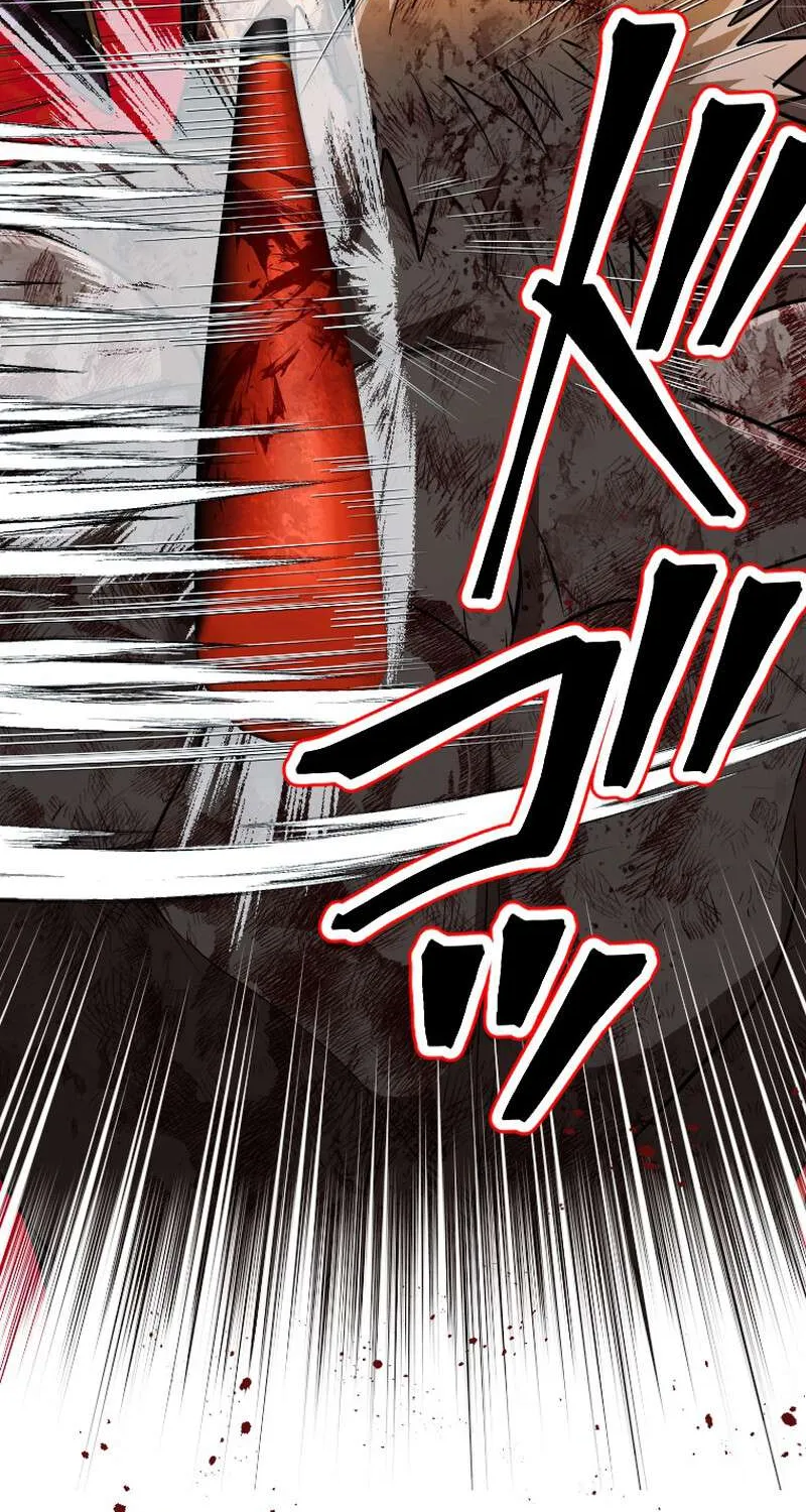 Reincarnated With a Metal Bat ~Surviving the Monochrome Madness~ Chapter 29 page 67 - 