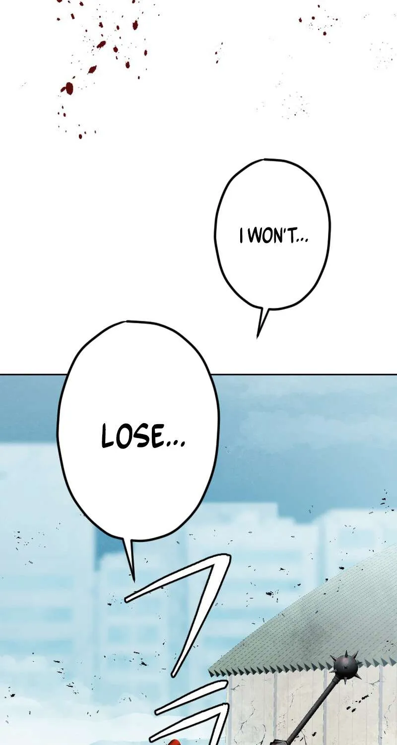 Reincarnated With a Metal Bat ~Surviving the Monochrome Madness~ Chapter 29 page 68 - 