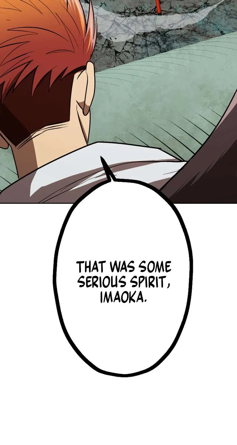 Reincarnated With a Metal Bat ~Surviving the Monochrome Madness~ Chapter 29 page 71 - 