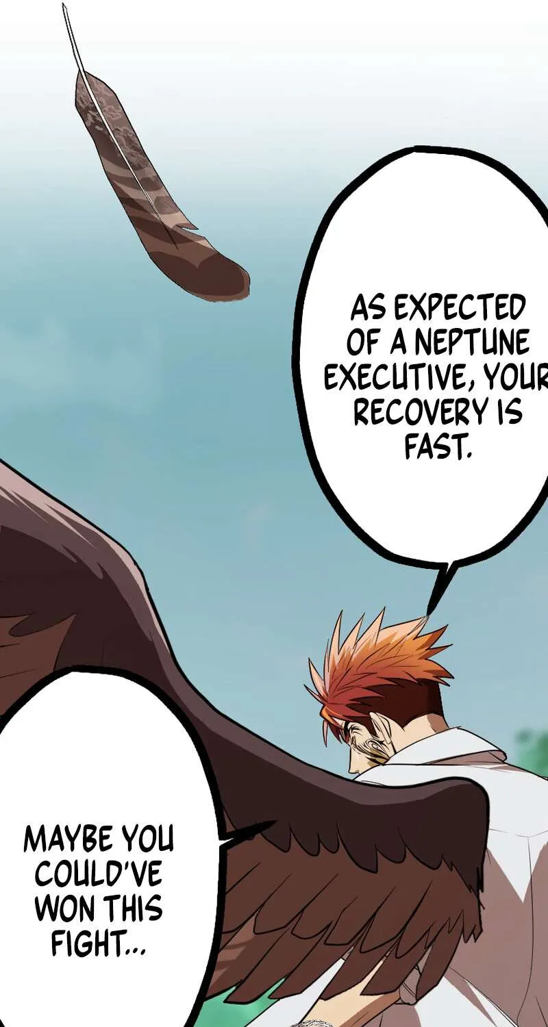 Reincarnated With a Metal Bat ~Surviving the Monochrome Madness~ Chapter 29 page 74 - 