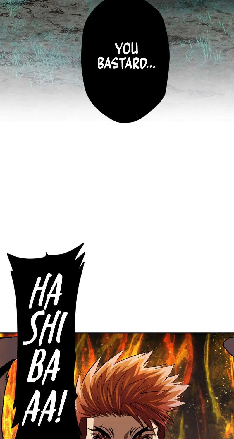 Reincarnated With a Metal Bat ~Surviving the Monochrome Madness~ Chapter 29 page 76 - 