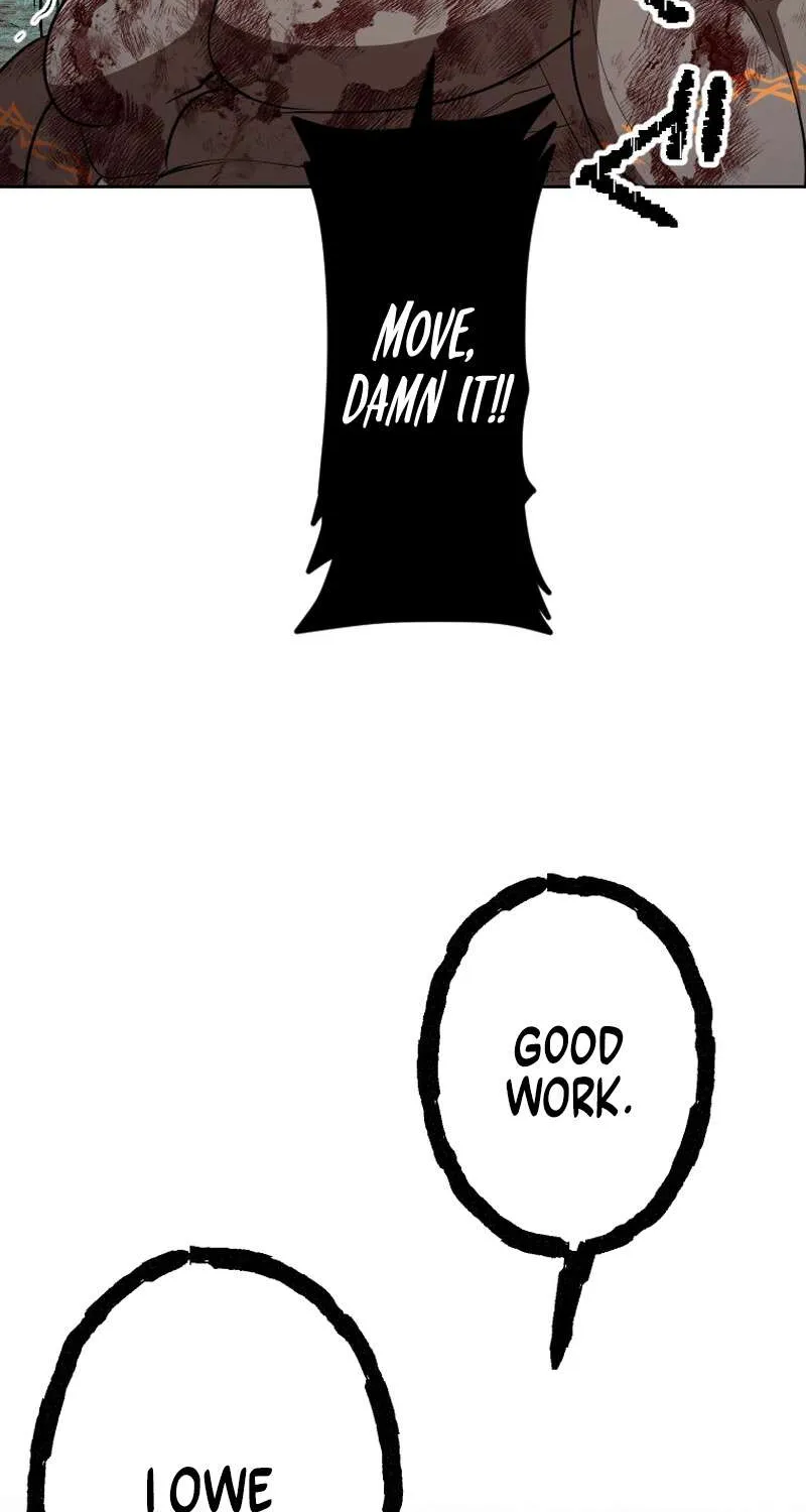 Reincarnated With a Metal Bat ~Surviving the Monochrome Madness~ Chapter 29 page 79 - 
