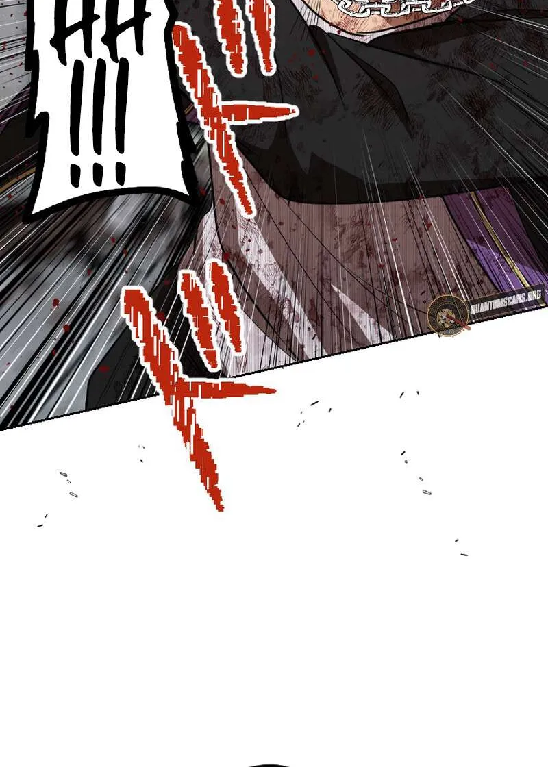 Reincarnated With a Metal Bat ~Surviving the Monochrome Madness~ Chapter 29 page 9 - 