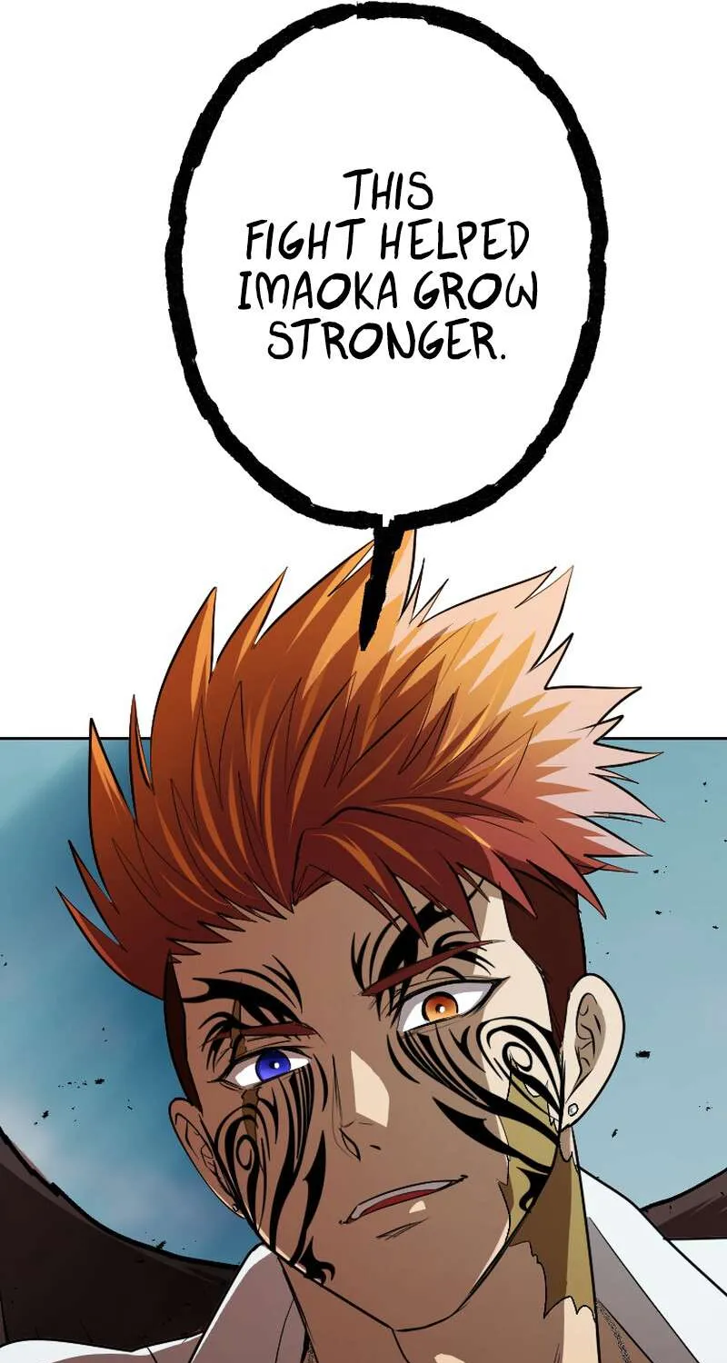 Reincarnated With a Metal Bat ~Surviving the Monochrome Madness~ Chapter 29 page 82 - 