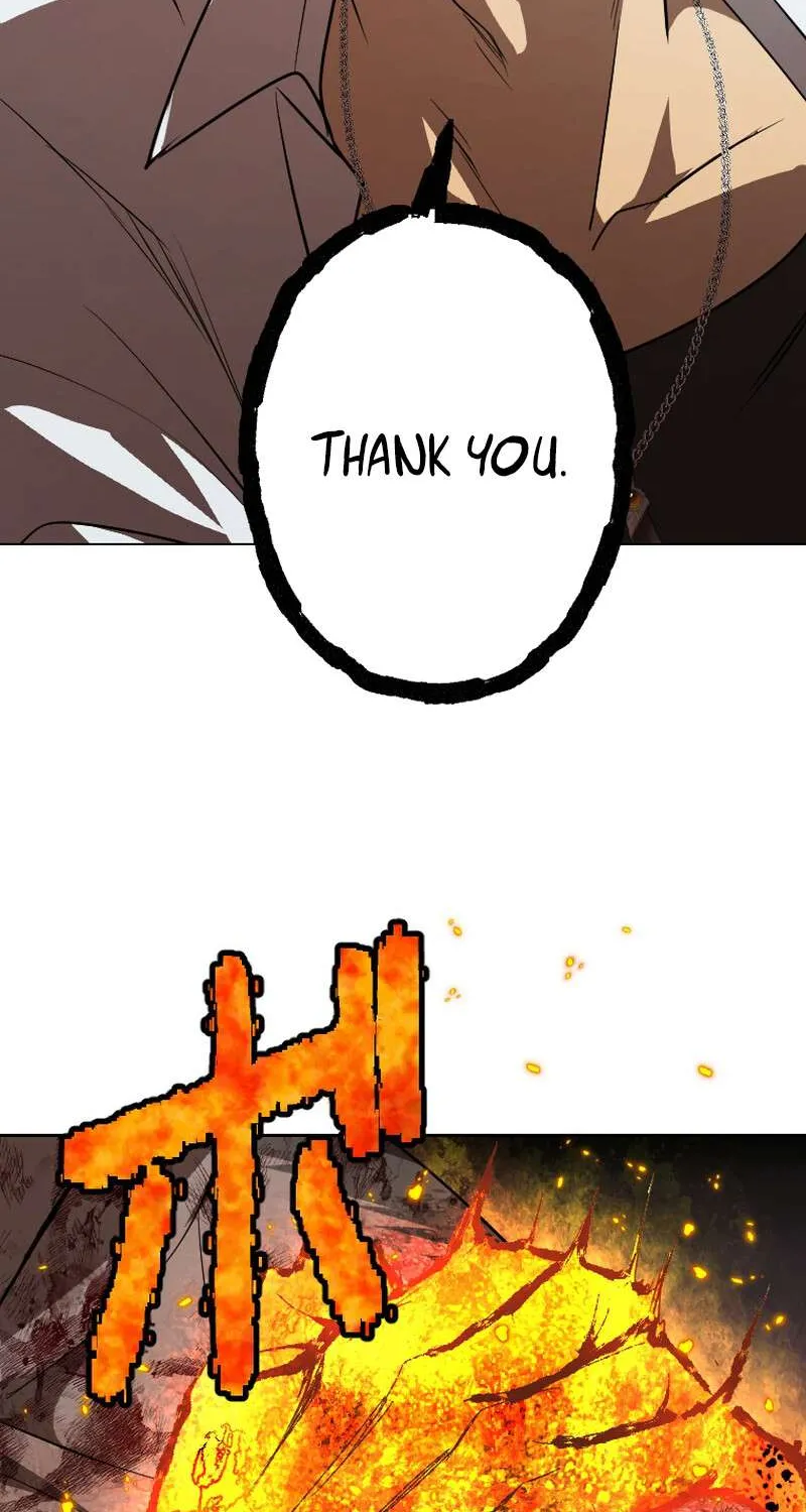 Reincarnated With a Metal Bat ~Surviving the Monochrome Madness~ Chapter 29 page 83 - 