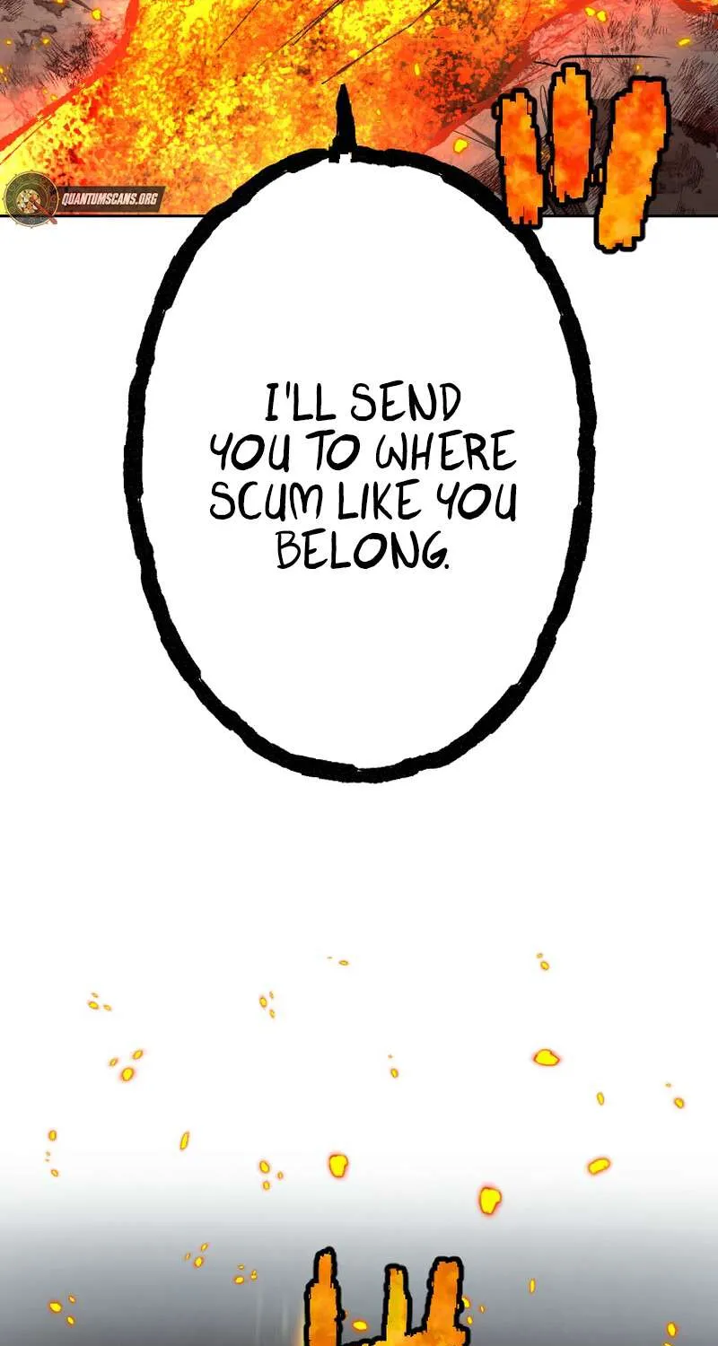 Reincarnated With a Metal Bat ~Surviving the Monochrome Madness~ Chapter 29 page 84 - 