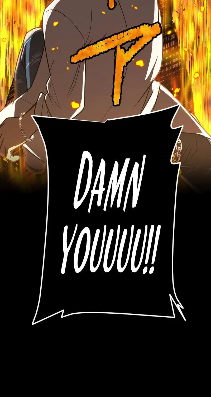Reincarnated With a Metal Bat ~Surviving the Monochrome Madness~ Chapter 29 page 86 - 