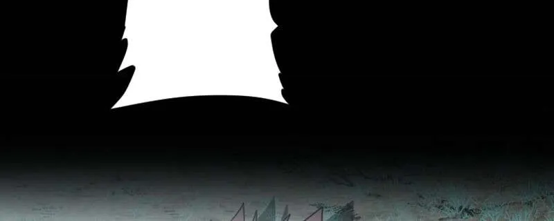 Reincarnated With a Metal Bat ~Surviving the Monochrome Madness~ Chapter 29 page 89 - 