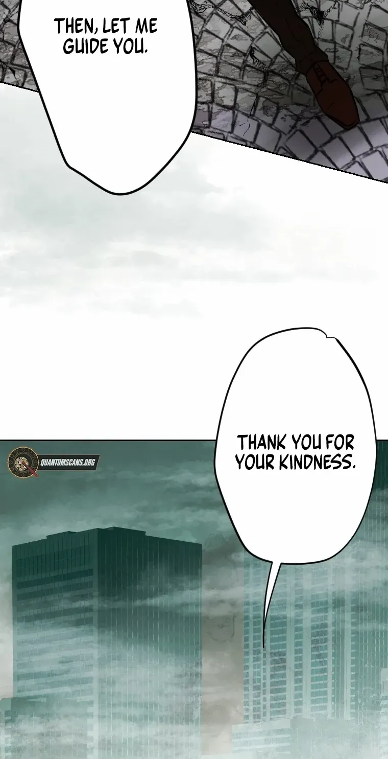 Reincarnated With a Metal Bat ~Surviving the Monochrome Madness~ Chapter 3 page 11 - 