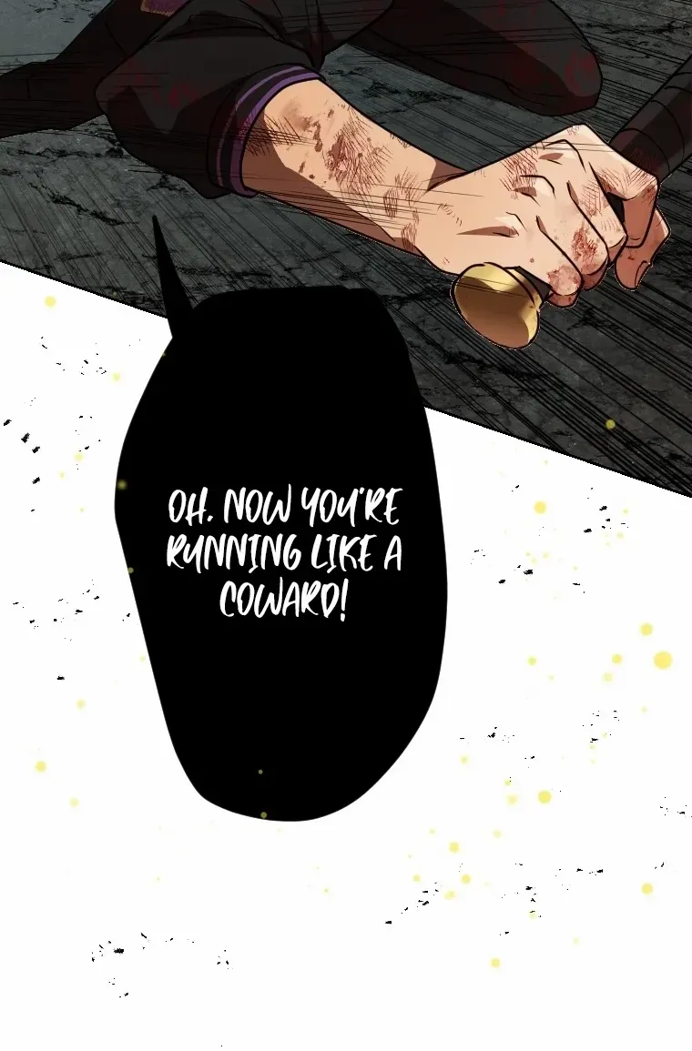 Reincarnated With a Metal Bat ~Surviving the Monochrome Madness~ Chapter 3 page 107 - 
