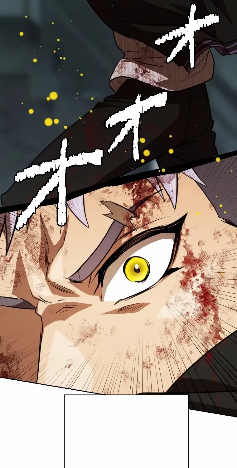 Reincarnated With a Metal Bat ~Surviving the Monochrome Madness~ Chapter 3 page 118 - 