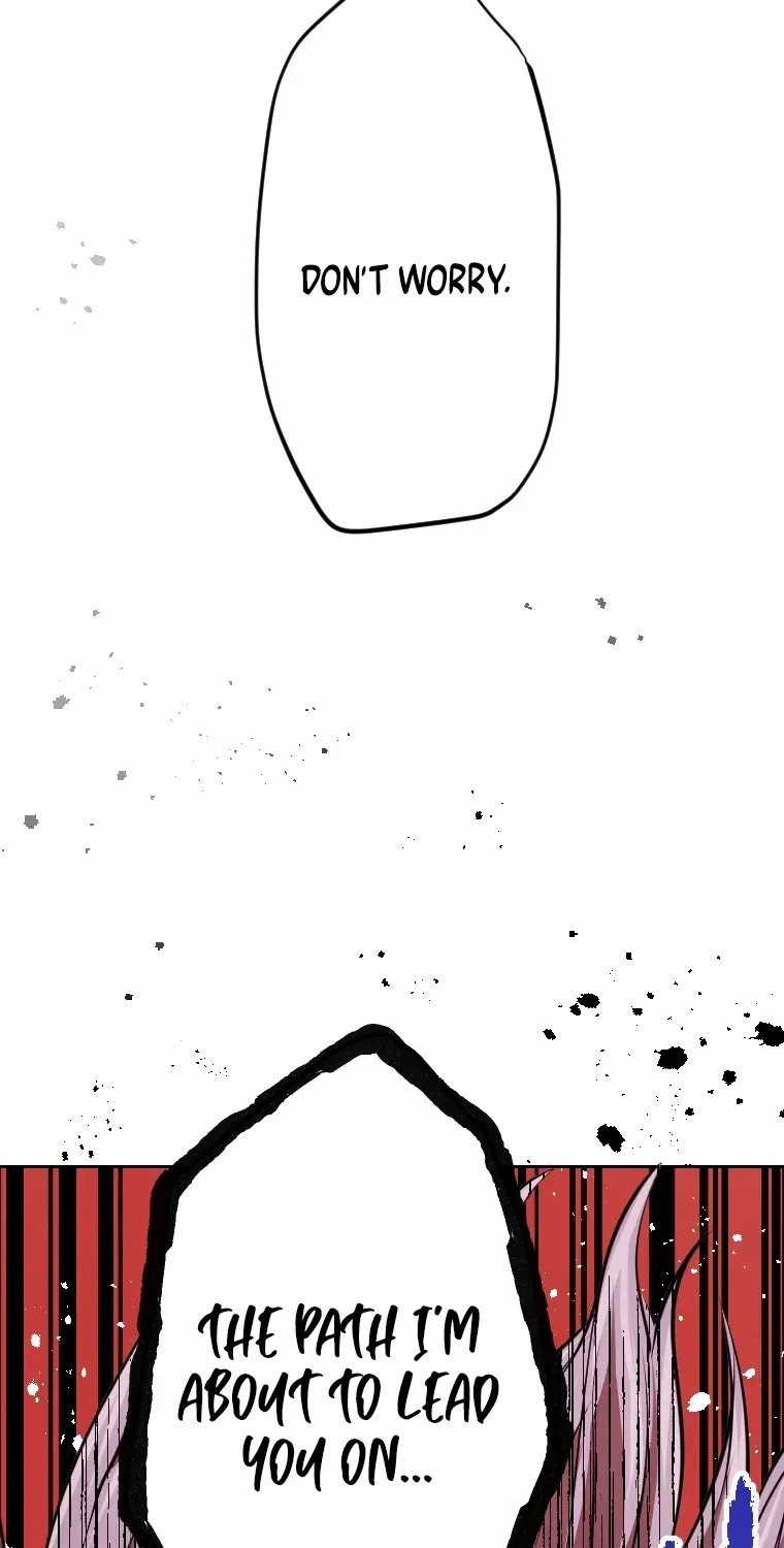 Reincarnated With a Metal Bat ~Surviving the Monochrome Madness~ Chapter 3 page 13 - 