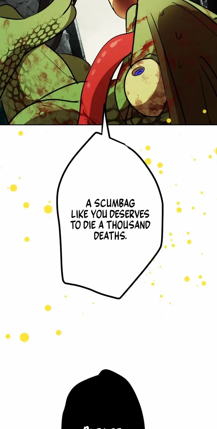 Reincarnated With a Metal Bat ~Surviving the Monochrome Madness~ Chapter 3 page 126 - 