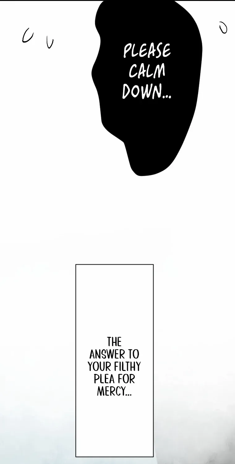 Reincarnated With a Metal Bat ~Surviving the Monochrome Madness~ Chapter 3 page 128 - 