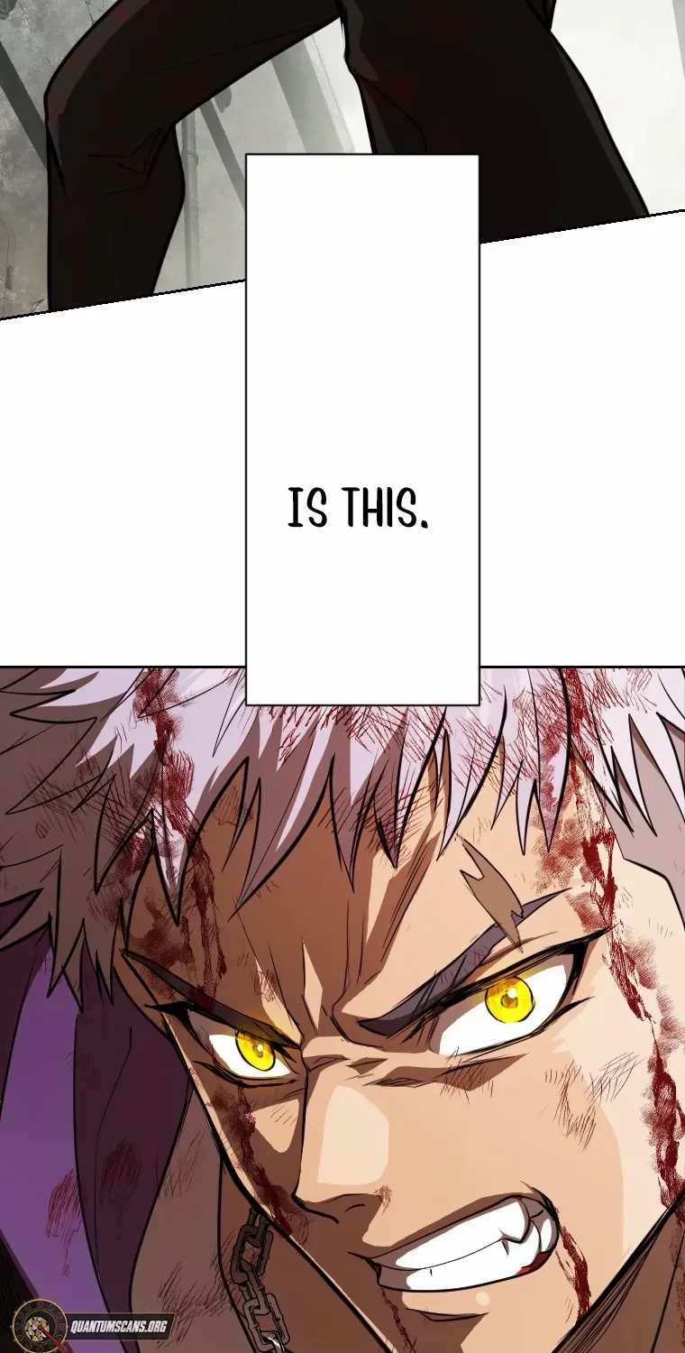 Reincarnated With a Metal Bat ~Surviving the Monochrome Madness~ Chapter 3 page 130 - 