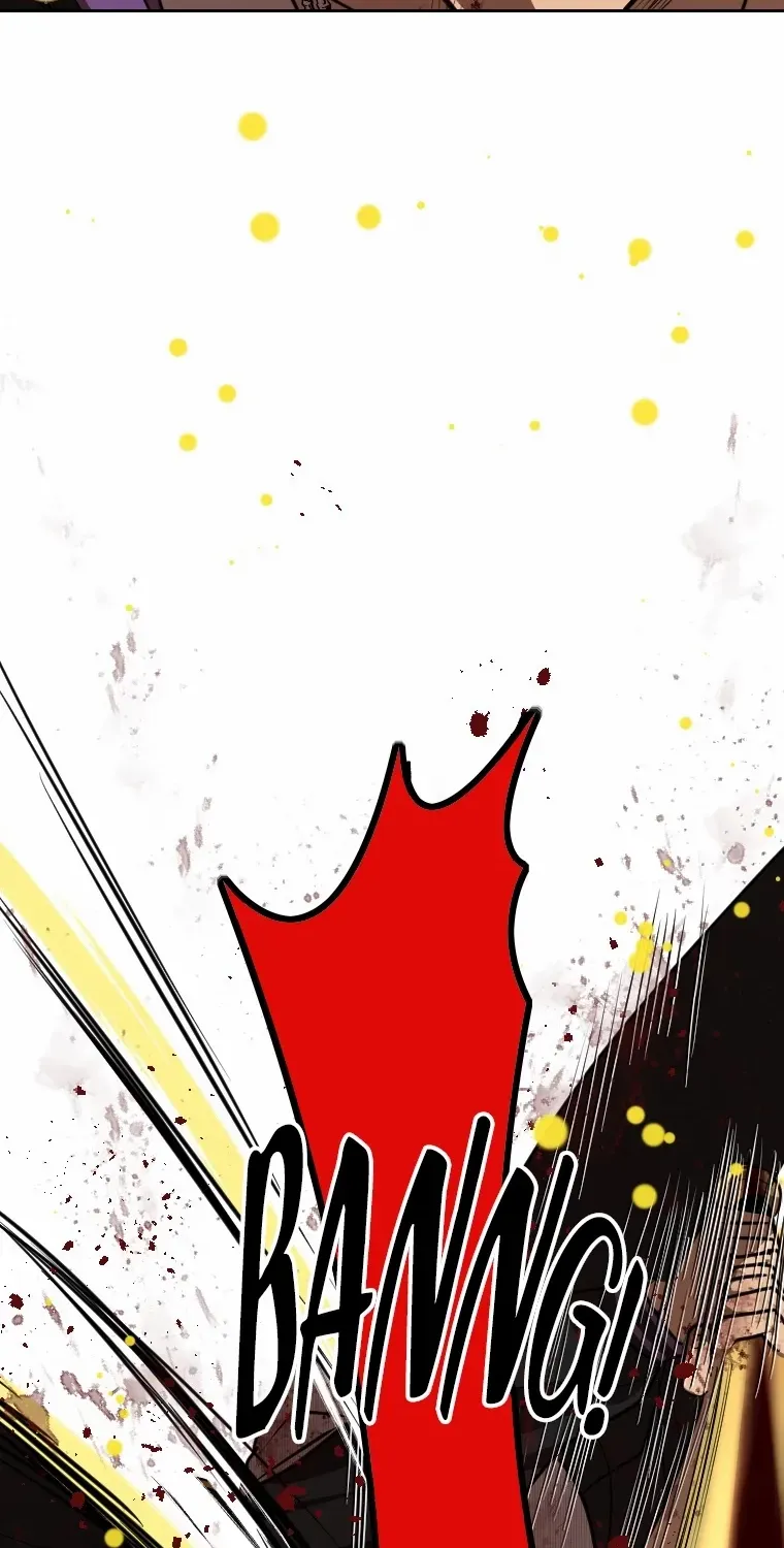 Reincarnated With a Metal Bat ~Surviving the Monochrome Madness~ Chapter 3 page 131 - 