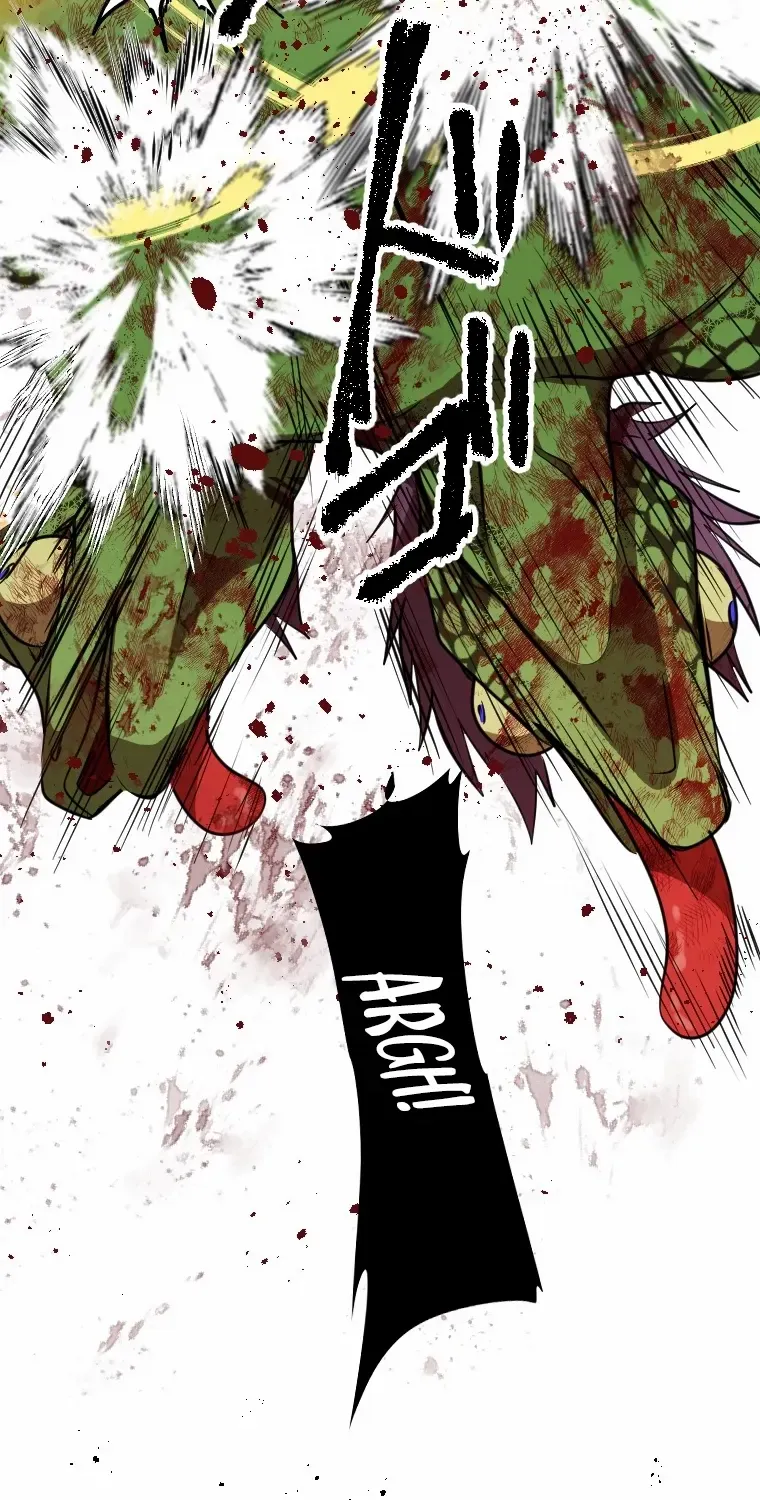Reincarnated With a Metal Bat ~Surviving the Monochrome Madness~ Chapter 3 page 133 - 