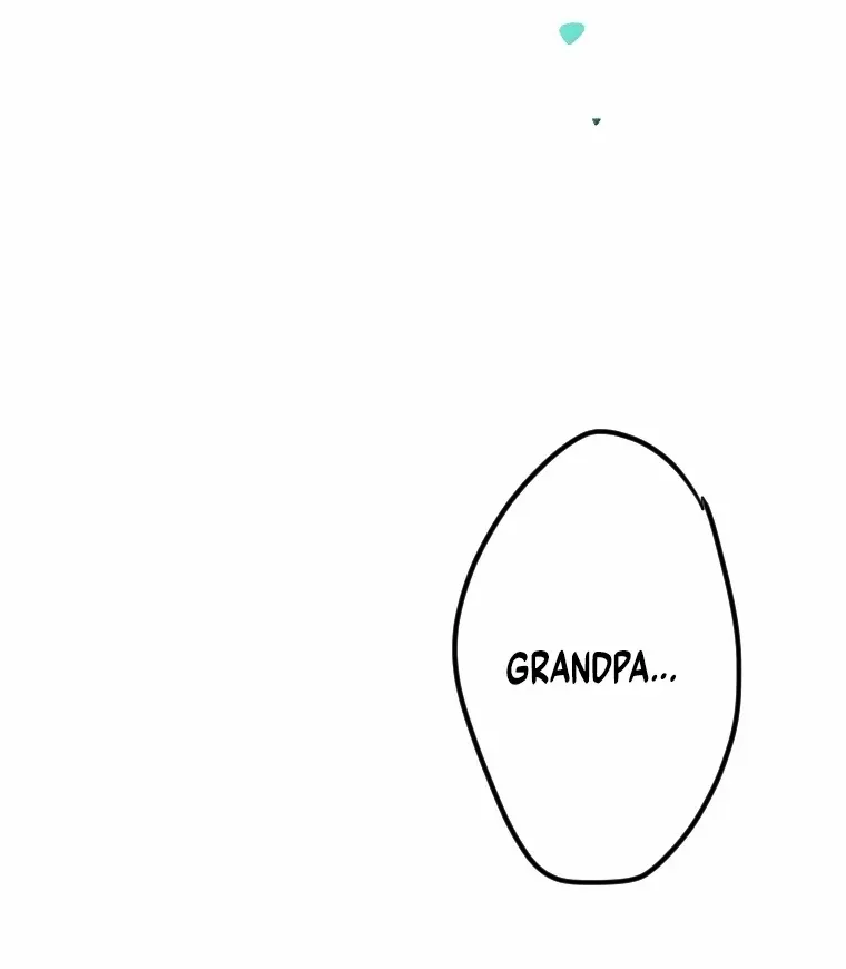 Reincarnated With a Metal Bat ~Surviving the Monochrome Madness~ Chapter 3 page 137 - 