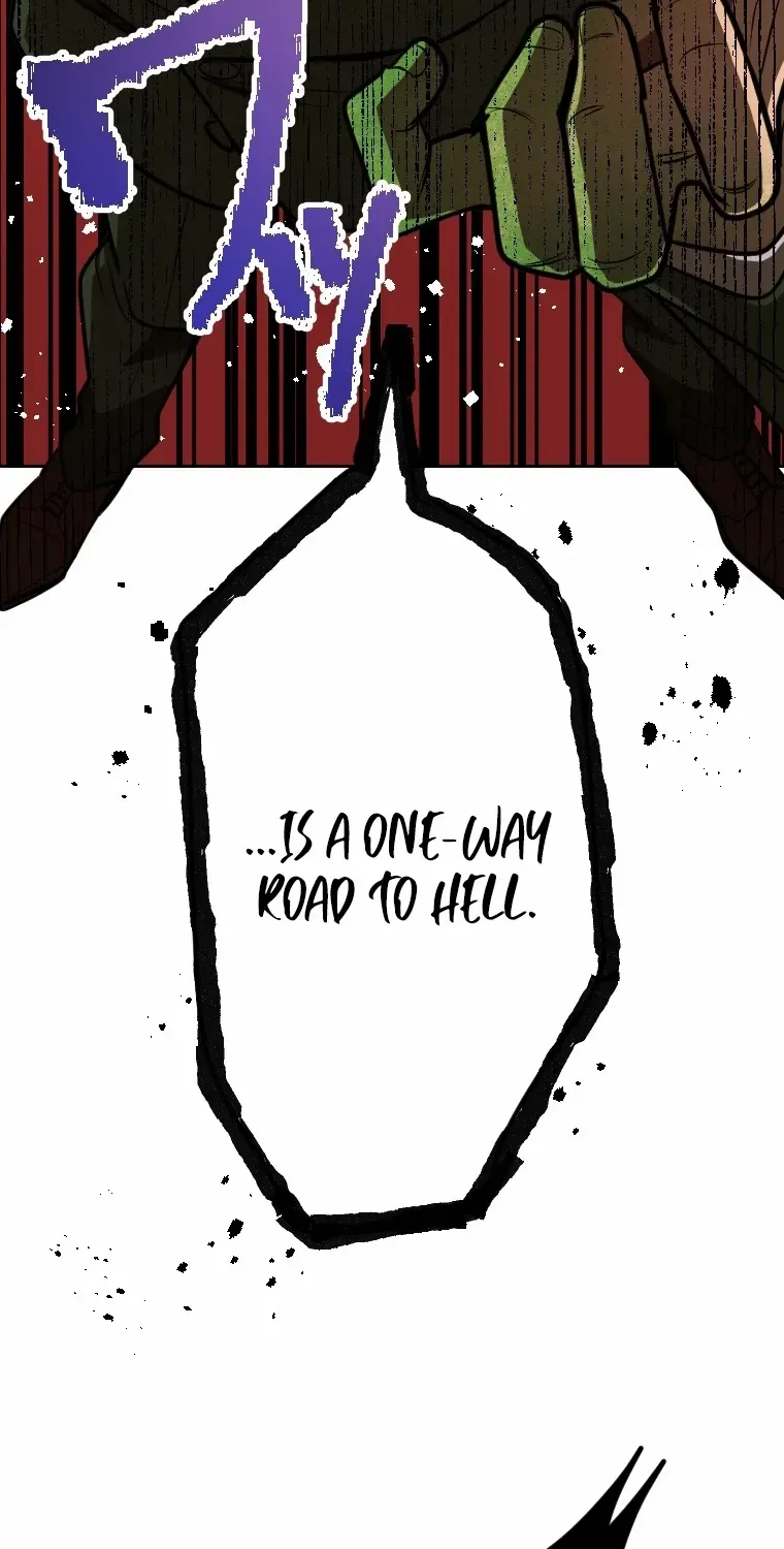 Reincarnated With a Metal Bat ~Surviving the Monochrome Madness~ Chapter 3 page 15 - 