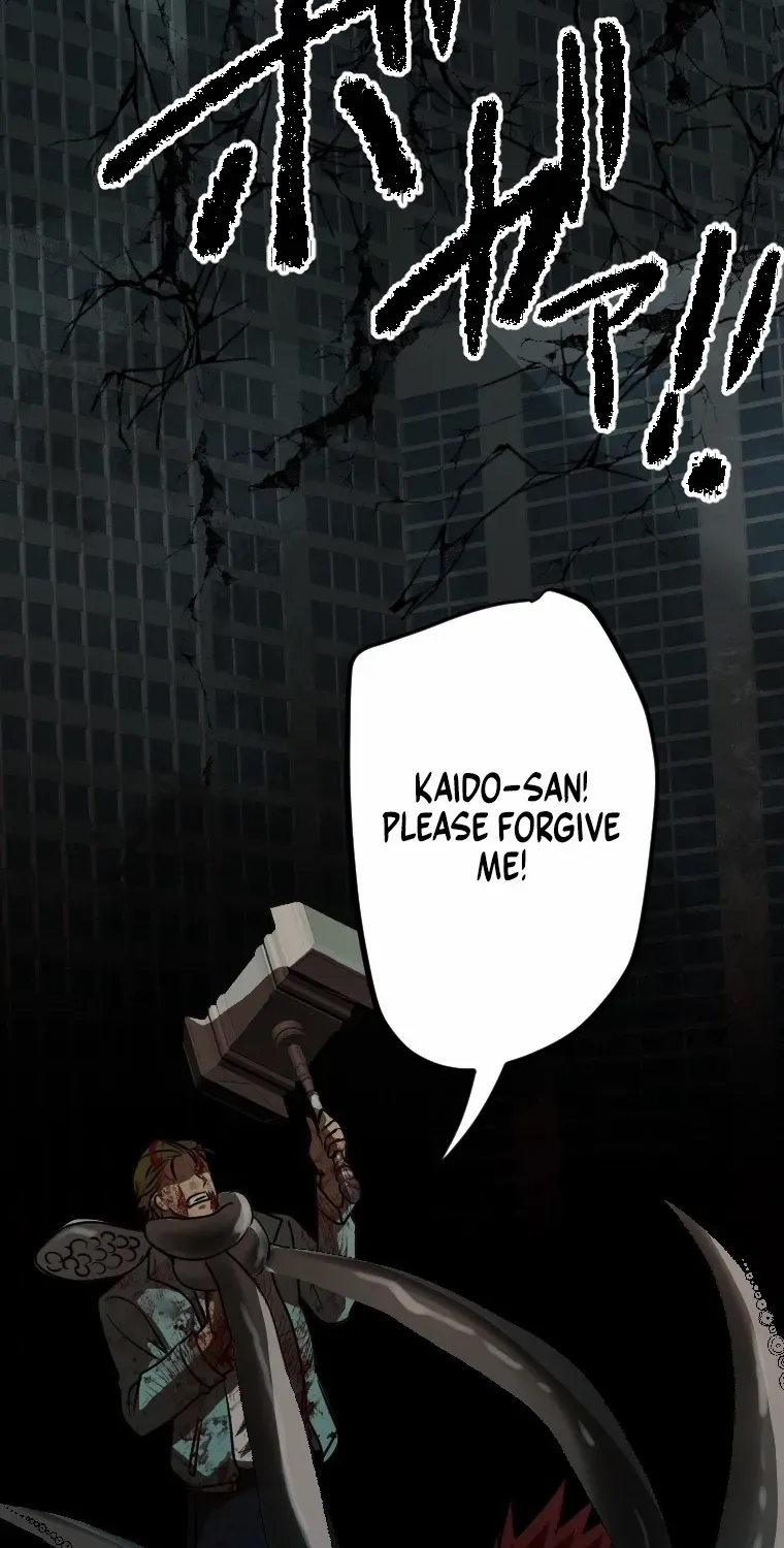 Reincarnated With a Metal Bat ~Surviving the Monochrome Madness~ Chapter 3 page 143 - 