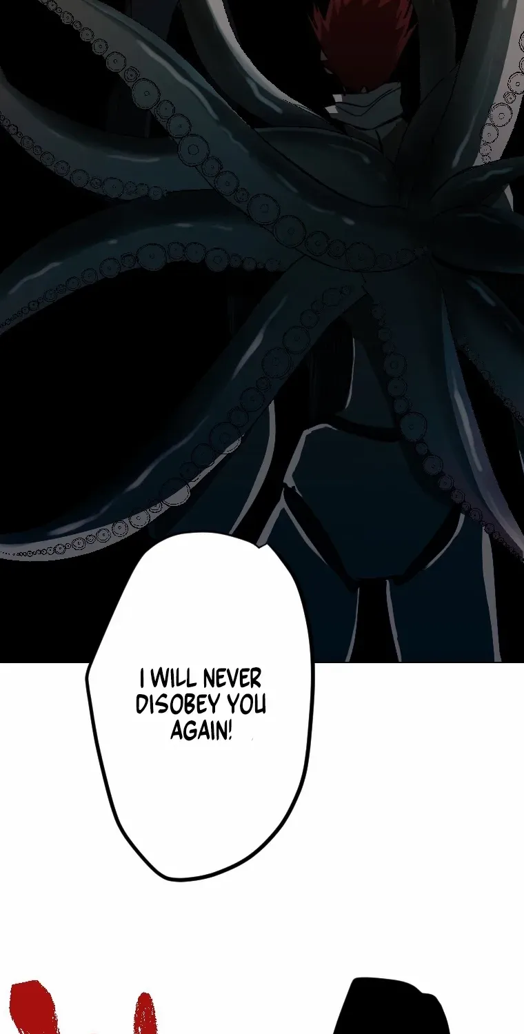Reincarnated With a Metal Bat ~Surviving the Monochrome Madness~ Chapter 3 page 144 - 