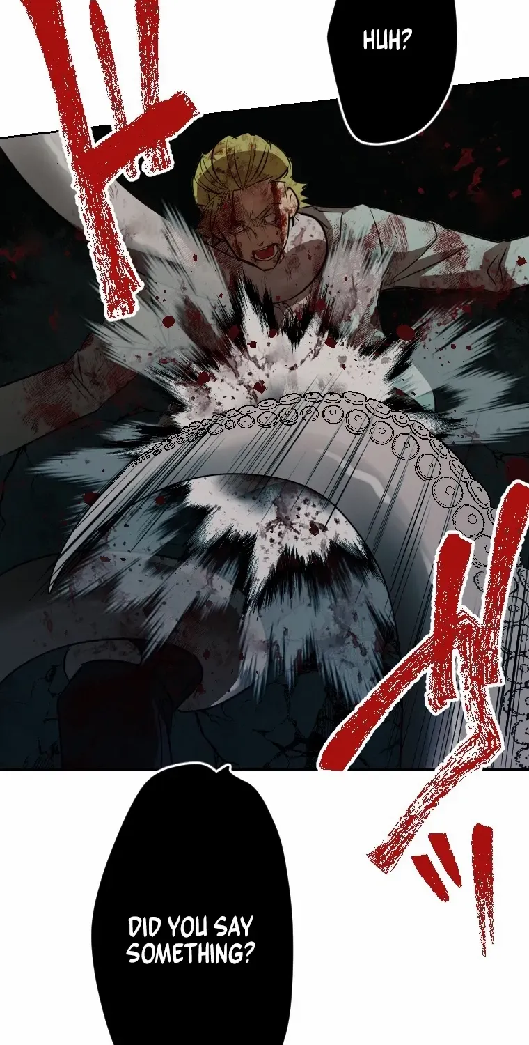 Reincarnated With a Metal Bat ~Surviving the Monochrome Madness~ Chapter 3 page 145 - 
