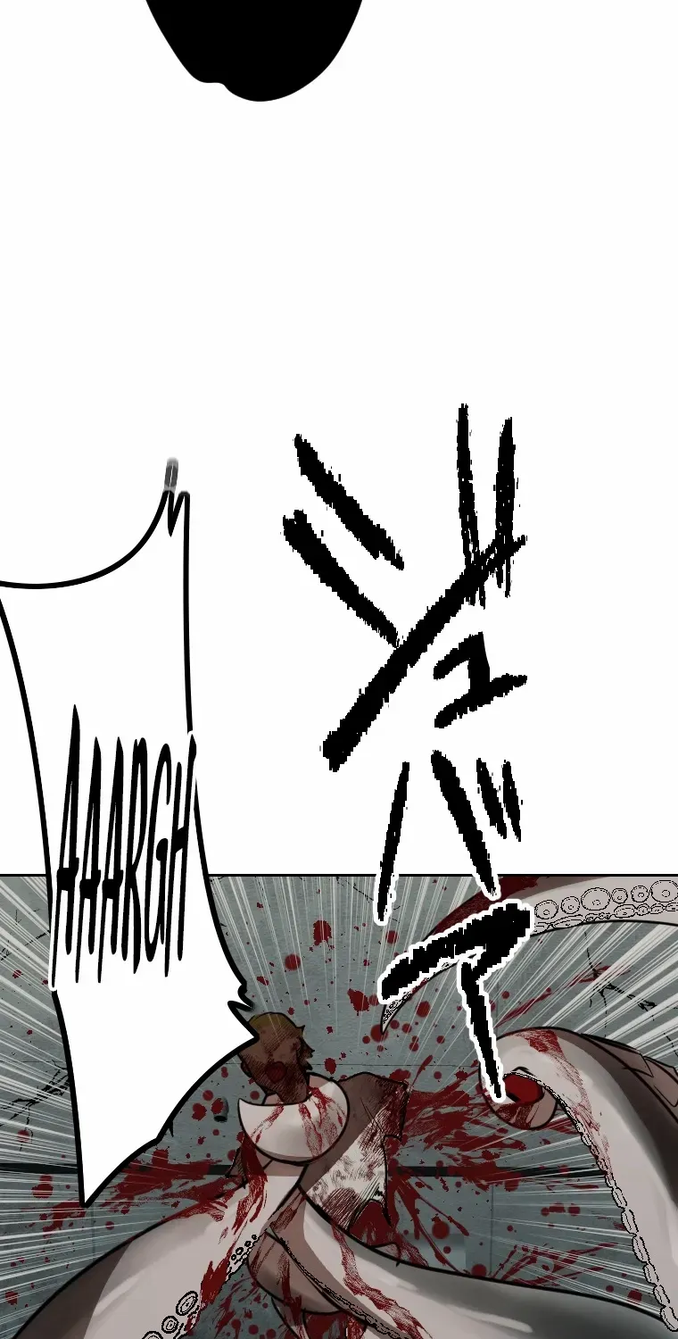 Reincarnated With a Metal Bat ~Surviving the Monochrome Madness~ Chapter 3 page 146 - 