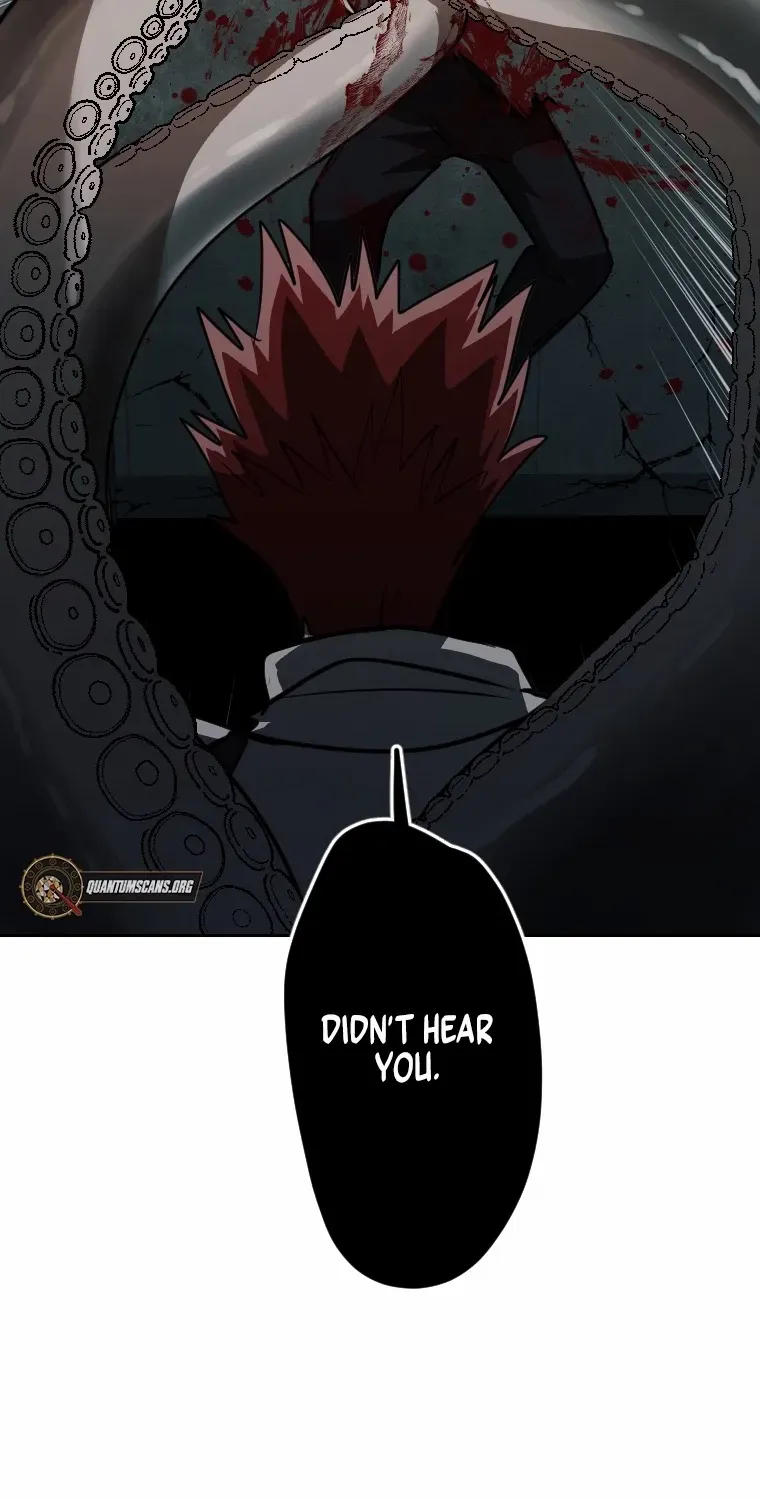 Reincarnated With a Metal Bat ~Surviving the Monochrome Madness~ Chapter 3 page 147 - 
