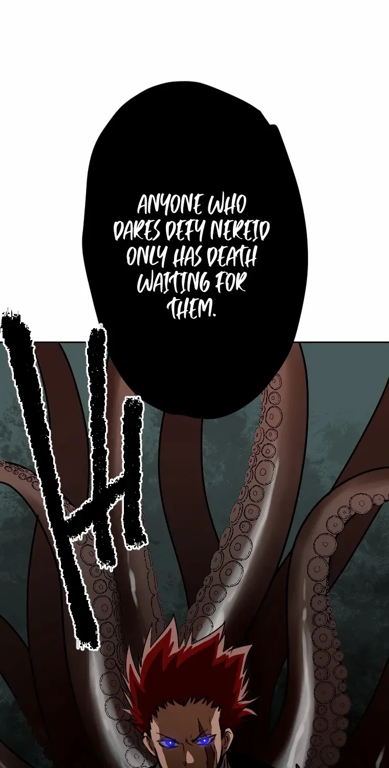 Reincarnated With a Metal Bat ~Surviving the Monochrome Madness~ Chapter 3 page 148 - 