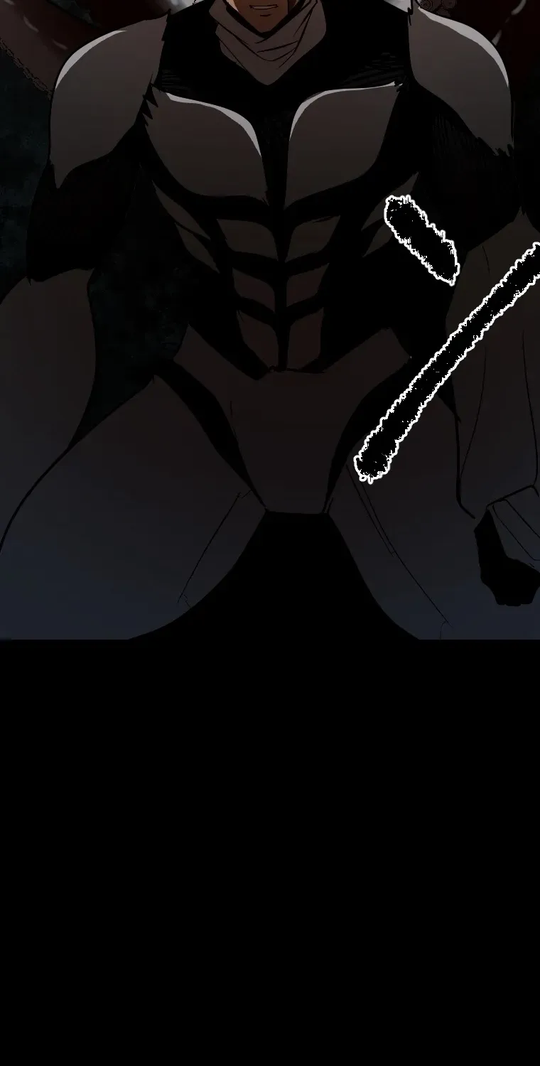 Reincarnated With a Metal Bat ~Surviving the Monochrome Madness~ Chapter 3 page 149 - 