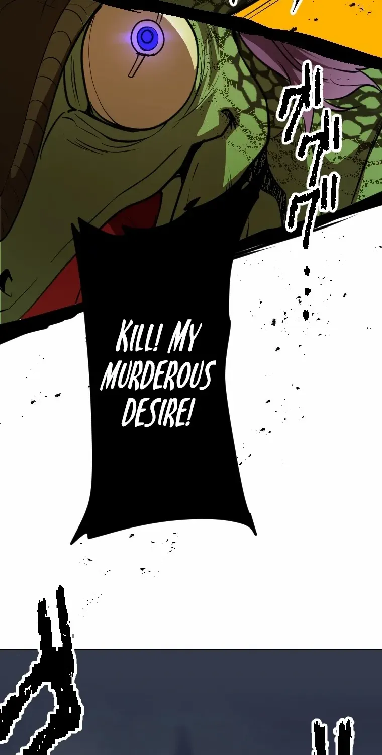 Reincarnated With a Metal Bat ~Surviving the Monochrome Madness~ Chapter 3 page 17 - 