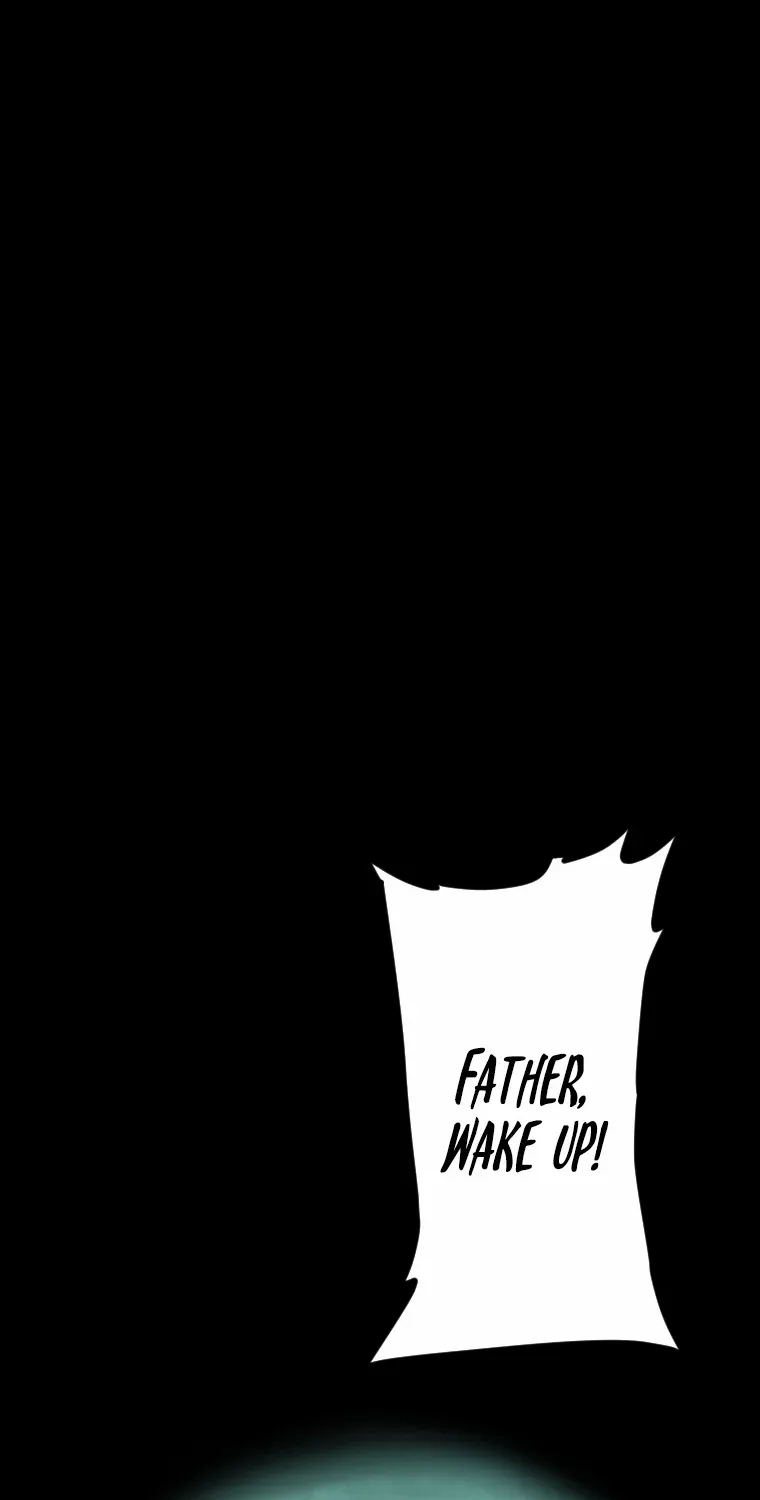 Reincarnated With a Metal Bat ~Surviving the Monochrome Madness~ Chapter 3 page 3 - 