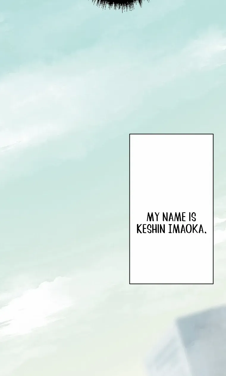 Reincarnated With a Metal Bat ~Surviving the Monochrome Madness~ Chapter 3 page 21 - 